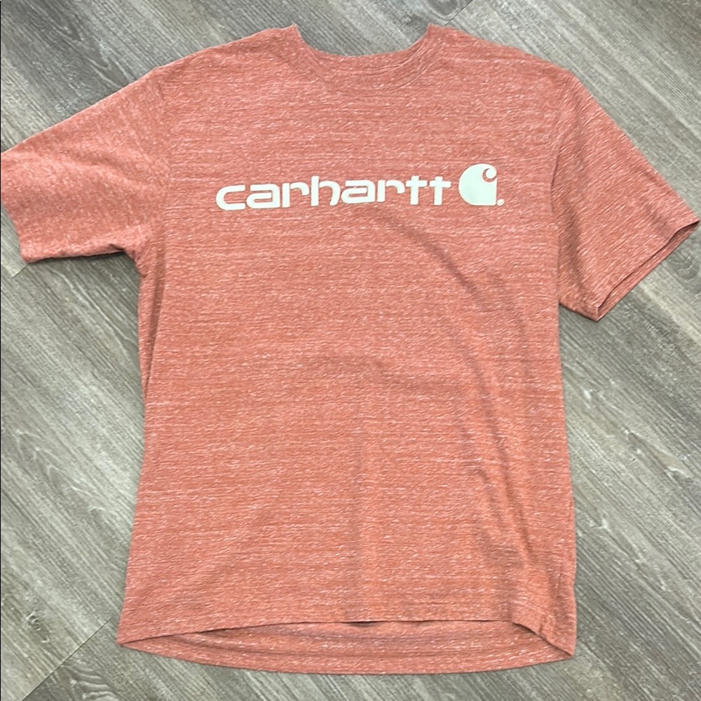 Carhartt Men's T-Shirt